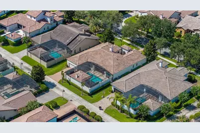 11832 Waterstone Loop Drive, Windermere, FL 34786 - Photo 50