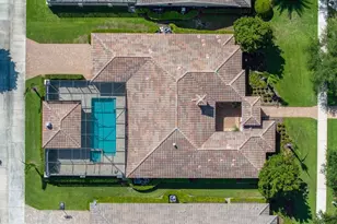 11832 Waterstone Loop Dr, Windermere, FL 34786 - Photo 50