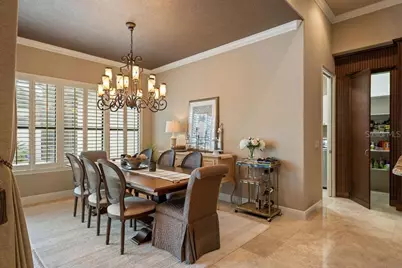 11832 Waterstone Loop Drive, Windermere, FL 34786 - Photo 18