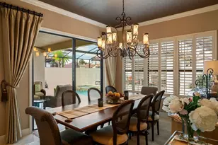 11832 Waterstone Loop Dr, Windermere, FL 34786 - Photo 16
