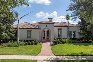 11832 Waterstone Loop Dr, Windermere, FL 34786 - Photo 42