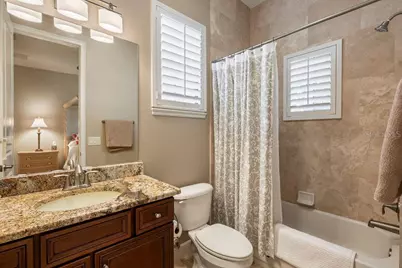 11832 Waterstone Loop Drive, Windermere, FL 34786 - Photo 28