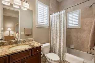 11832 Waterstone Loop Dr, Windermere, FL 34786 - Photo 28