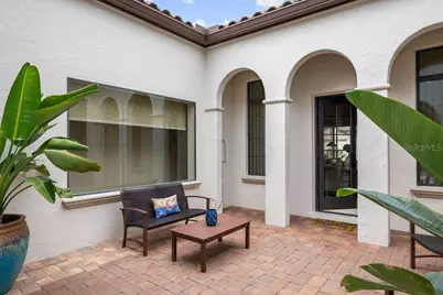 11832 Waterstone Loop Drive, Windermere, FL 34786 - Photo 6