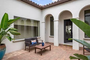11832 Waterstone Loop Dr, Windermere, FL 34786 - Photo 6