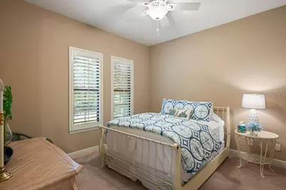 11832 Waterstone Loop Drive, Windermere, FL 34786 - Photo 30