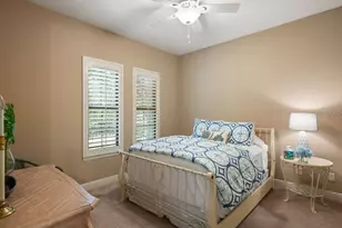 11832 Waterstone Loop Dr, Windermere, FL 34786 - Photo 30
