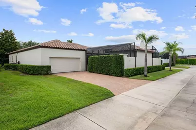 11832 Waterstone Loop Drive, Windermere, FL 34786 - Photo 4