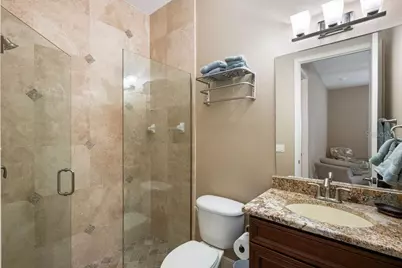 11832 Waterstone Loop Drive, Windermere, FL 34786 - Photo 32
