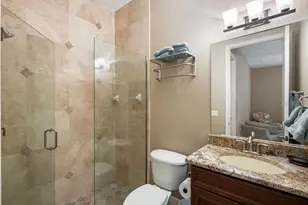 11832 Waterstone Loop Dr, Windermere, FL 34786 - Photo 32