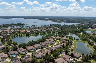 11832 Waterstone Loop Dr, Windermere, FL 34786 - Photo 46
