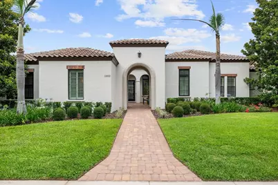 11832 Waterstone Loop Drive, Windermere, FL 34786 - Photo 2