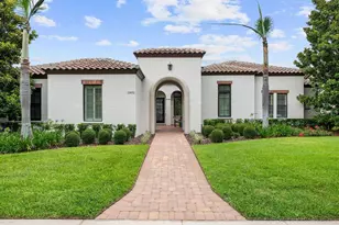 11832 Waterstone Loop Dr, Windermere, FL 34786 - Photo 2