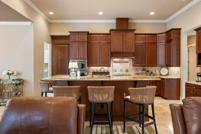 11832 Waterstone Loop Drive, Windermere, FL 34786 - Photo 14