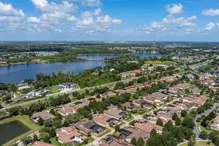 11832 Waterstone Loop Dr, Windermere, FL 34786 - Photo 52