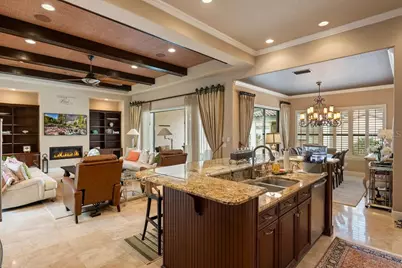 11832 Waterstone Loop Drive, Windermere, FL 34786 - Photo 16