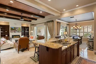 11832 Waterstone Loop Dr, Windermere, FL 34786 - Photo 16