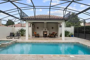 11832 Waterstone Loop Dr, Windermere, FL 34786 - Photo 34