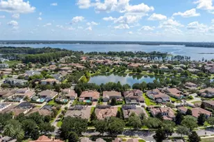 11832 Waterstone Loop Dr, Windermere, FL 34786 - Photo 44
