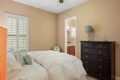 11832 Waterstone Loop Drive, Windermere, FL 34786 - Photo 28