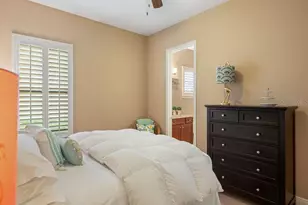 11832 Waterstone Loop Dr, Windermere, FL 34786 - Photo 28