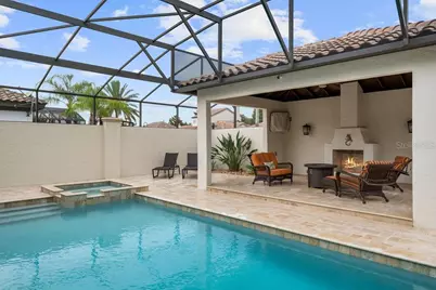 11832 Waterstone Loop Drive, Windermere, FL 34786 - Photo 40
