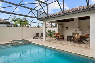 11832 Waterstone Loop Dr, Windermere, FL 34786 - Photo 40