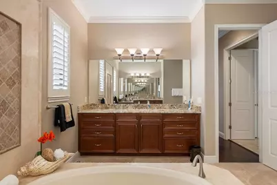 11832 Waterstone Loop Drive, Windermere, FL 34786 - Photo 24