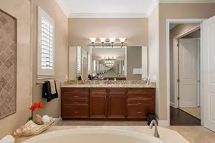 11832 Waterstone Loop Dr, Windermere, FL 34786 - Photo 24