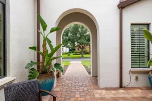 11832 Waterstone Loop Dr, Windermere, FL 34786 - Photo 4
