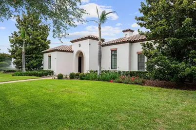 11832 Waterstone Loop Drive, Windermere, FL 34786 - Photo 58