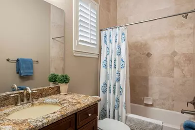11832 Waterstone Loop Drive, Windermere, FL 34786 - Photo 30