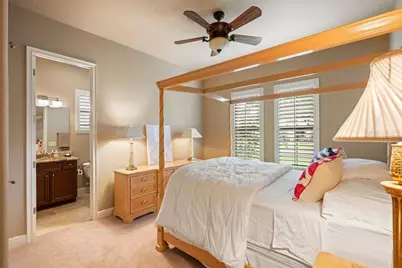 11832 Waterstone Loop Drive, Windermere, FL 34786 - Photo 26