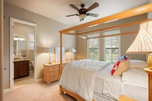 11832 Waterstone Loop Dr, Windermere, FL 34786 - Photo 26