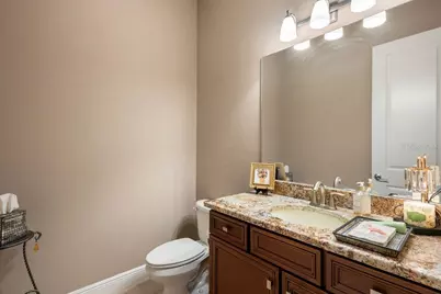 11832 Waterstone Loop Drive, Windermere, FL 34786 - Photo 32