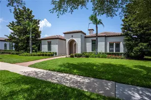11832 Waterstone Loop Dr, Windermere, FL 34786 - Photo 1
