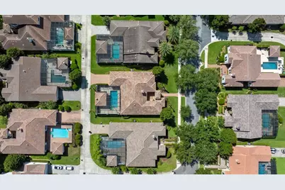 11832 Waterstone Loop Drive, Windermere, FL 34786 - Photo 48