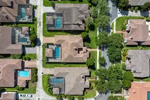 11832 Waterstone Loop Dr, Windermere, FL 34786 - Photo 48