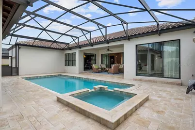 11832 Waterstone Loop Drive, Windermere, FL 34786 - Photo 36