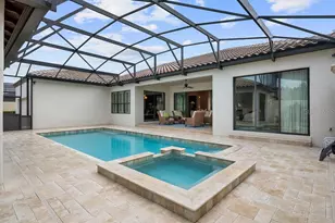 11832 Waterstone Loop Dr, Windermere, FL 34786 - Photo 36