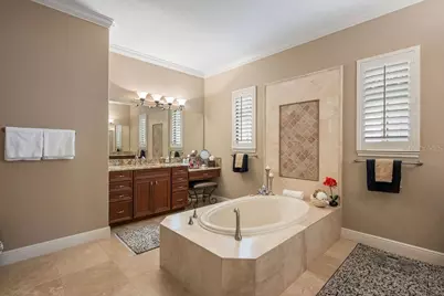 11832 Waterstone Loop Drive, Windermere, FL 34786 - Photo 22