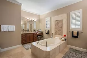 11832 Waterstone Loop Dr, Windermere, FL 34786 - Photo 22