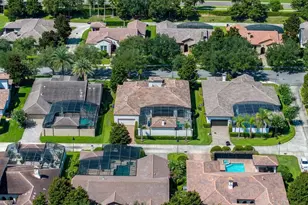 11832 Waterstone Loop Dr, Windermere, FL 34786 - Photo 52