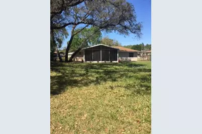 888 S Waterview Drive, Clermont, FL 34711 - Photo 8