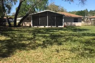 888 S Waterview Dr, Clermont, FL 34711 - Photo 8