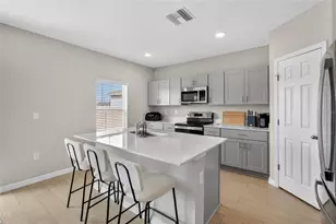 4167 Gerbera Daisy Ave, Haines City, FL 33844 - Photo 18
