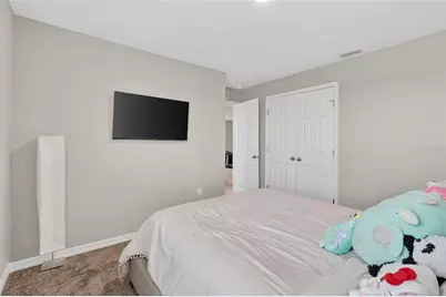 4167 Gerbera Daisy Avenue, Haines City, FL 33844 - Photo 54