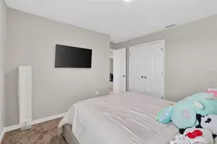 4167 Gerbera Daisy Ave, Haines City, FL 33844 - Photo 54