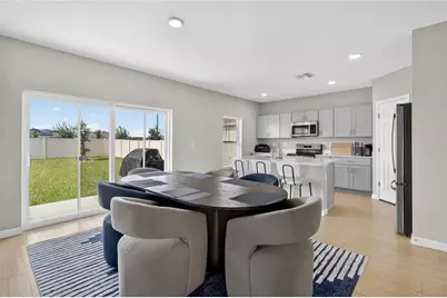 4167 Gerbera Daisy Avenue, Haines City, FL 33844 - Photo 14
