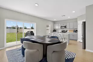 4167 Gerbera Daisy Ave, Haines City, FL 33844 - Photo 14